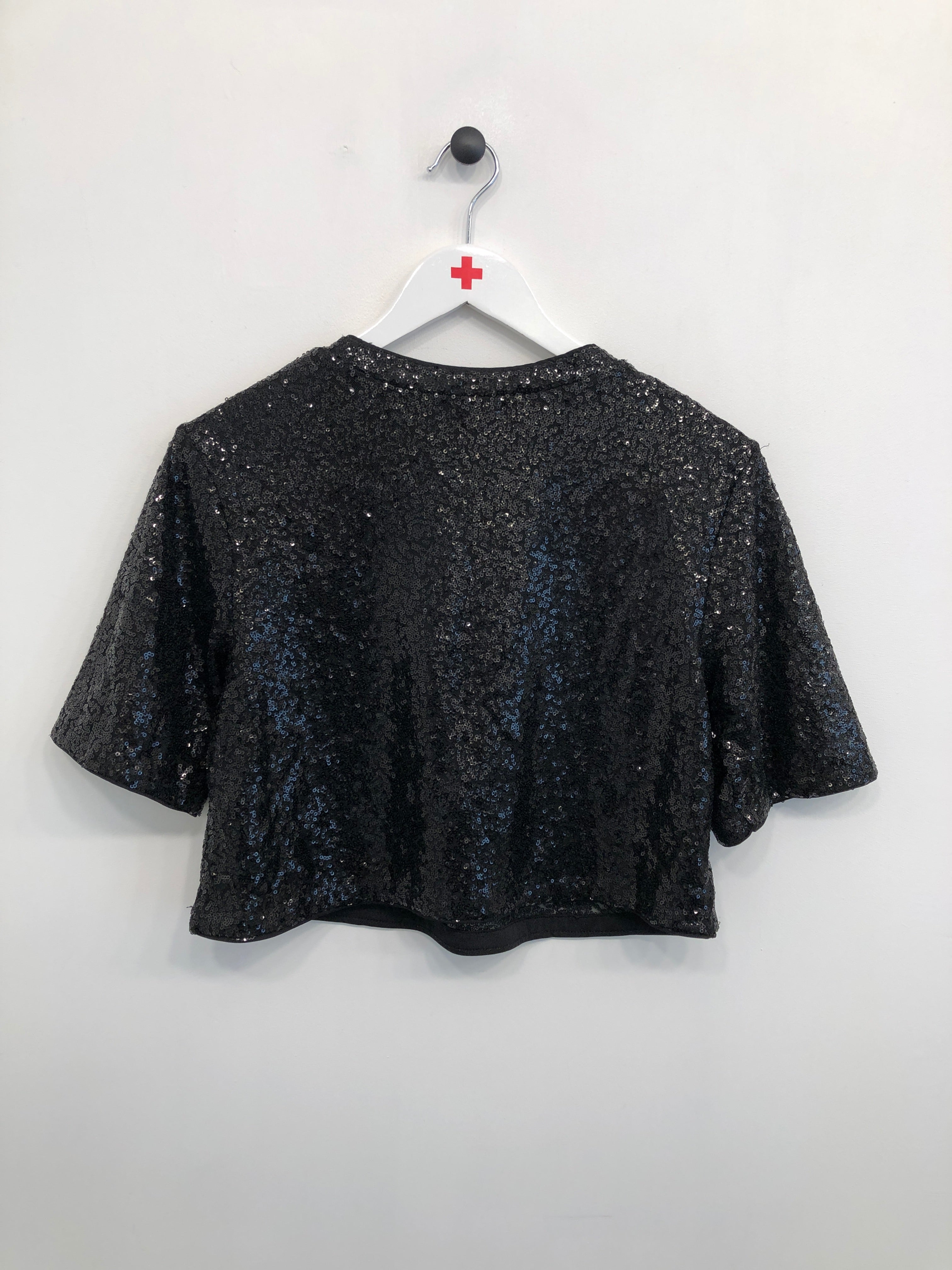 H&M Bluse